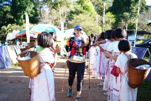 BIB: 3102
                            <button type="button" onclick="openModal(19054626)" class="btn btn-primary btn-sm float-right btn-popup" data-toggle="modal" data-target=".modal-high-quality">
                        <i class="fas fa-shopping-cart"></i> Add to Cart
                    </button>
                                            <button type="button" onclick="isThisMe(19054626, true)" class="btn btn-success btn-sm float-right btn-popup btn-isme hidden" data-toggle="tooltip" data-placement="bottom" title="นี่คือรูปของคุณใช่ไหม คลิกที่นี่เพื่อเอาเข้าอัลบั้ม">
                        <i class="fas fa-plus"></i> Add to album
                    </button>
                    <button type="button" onclick="isThisMe(19054626, false)" class="btn btn-warning btn-sm float-right btn-popup btn-isnotme hidden">
                        <i class="fas fa-ban"></i> Remove from album
                    </button>